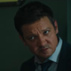Jeremy Renner in Mayor Of Kingstown
